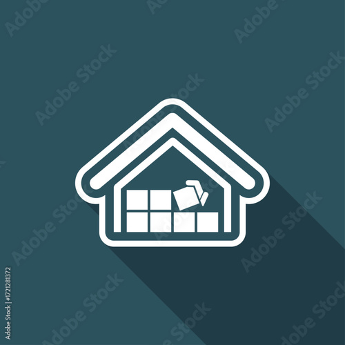 Construction concept