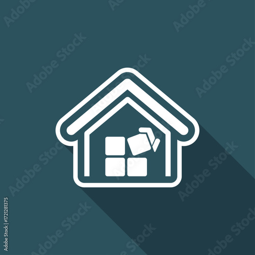 Construction concept