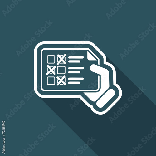 Test document