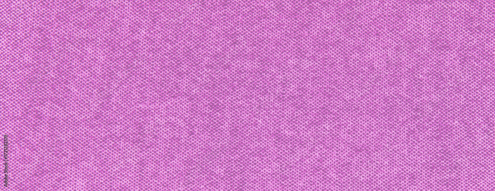 Fototapeta premium purple fabric texture