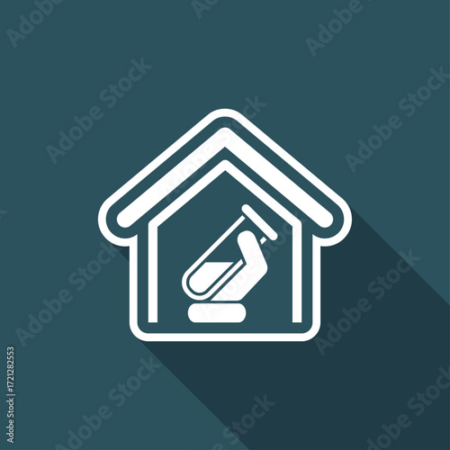 Laboratory analysis