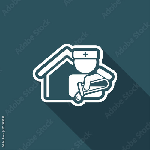 Medical laboratory