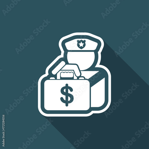 Security bank
