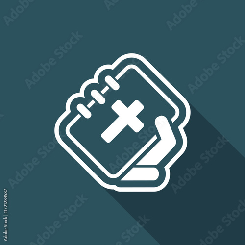 Bible icon