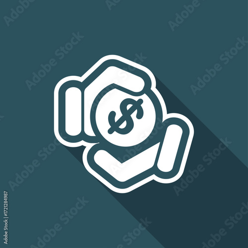 Payment icon