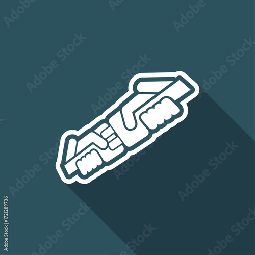 Plug concept