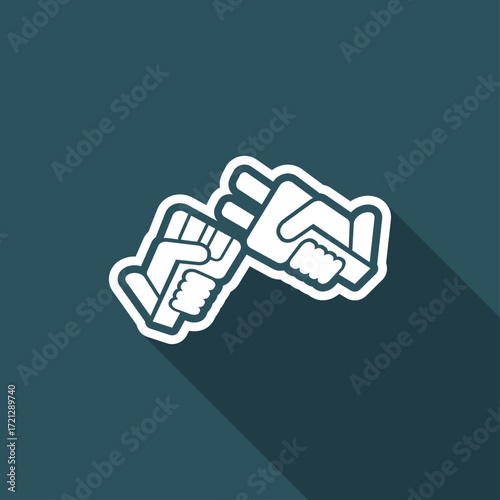 Plug concept