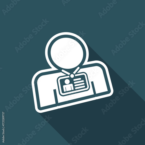 Identity card