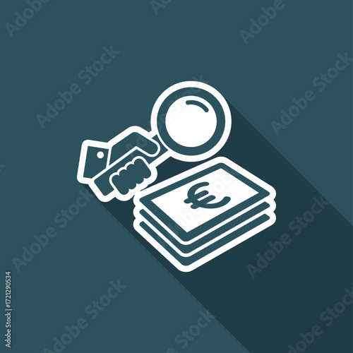 Funding search - Euro