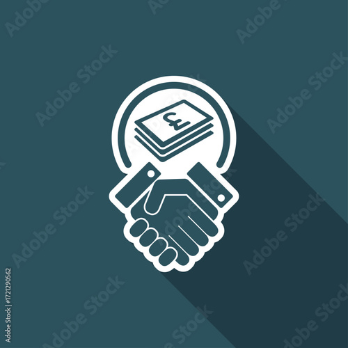 Financial trading - Sterling