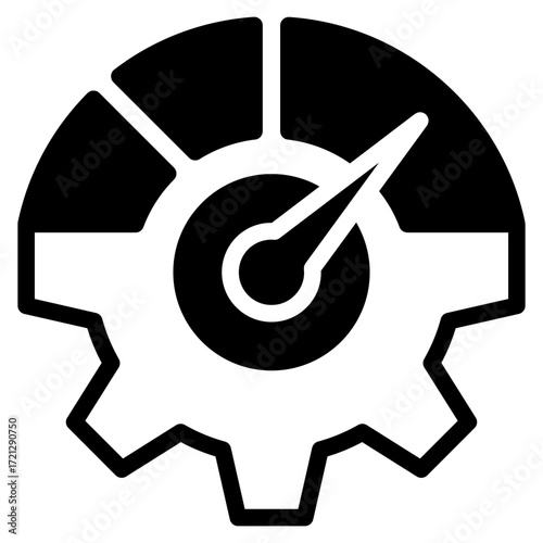  icon vector illustration	
 icon glyph style vector illustration	
