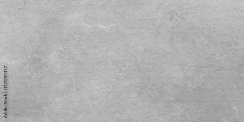 Abstract background with modern grey marble limestone texture background in white light seamless material wall paper. Back flat stucco gray stone table top view. paper texture and vector design	