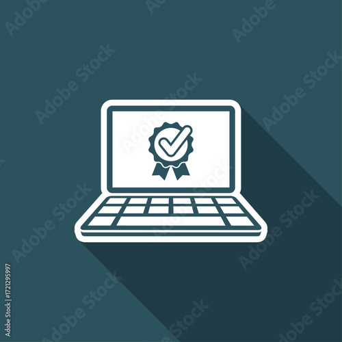 Best computer system icon