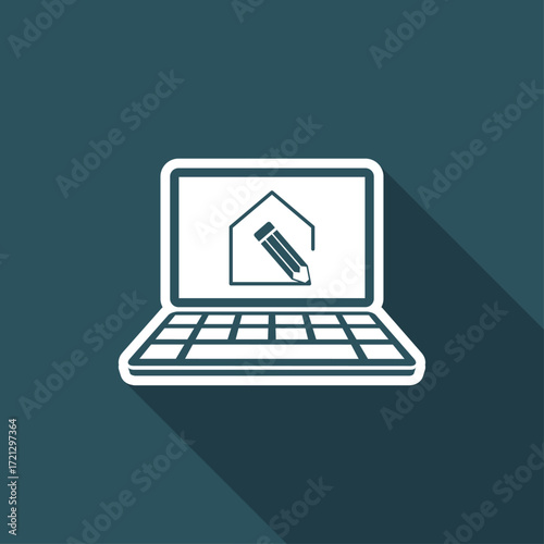 Software for house design