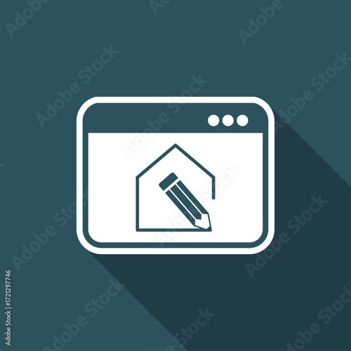 Software for house design