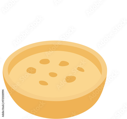 slice of cheese indian