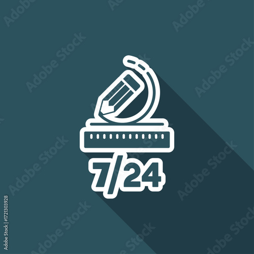 Architecture and designing studio - 7/24 services