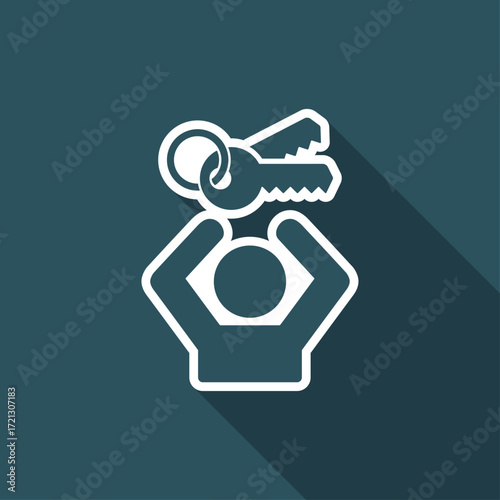 Illustration 7672.eps