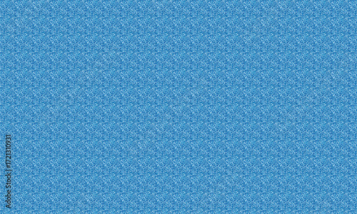 Aquatic Dreams A Textured Tapestry of Serenity Blue Water Ripple Pattern Evoking Calmness and Subtle Fluidity, Ideal for Backgrounds