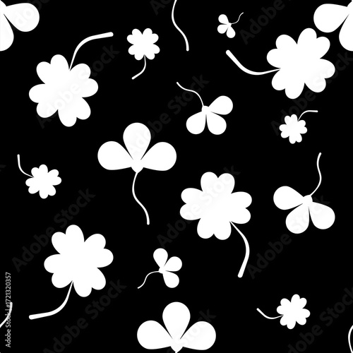 abstract flowers, Heritage, greek, zigzag, Rug, stripe, motif, ikat, vector, illustration, maya , ancient, antique, edge, primitive, nomadic, Zuni, Kilim, Totem, Batik, Petroglyph, Pottery Motifs, Sym