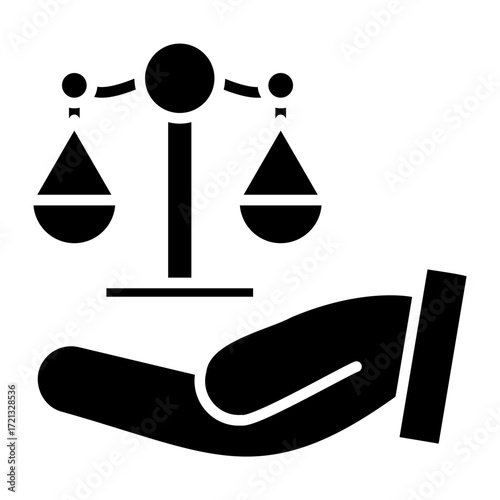 Honesty Vector Icon