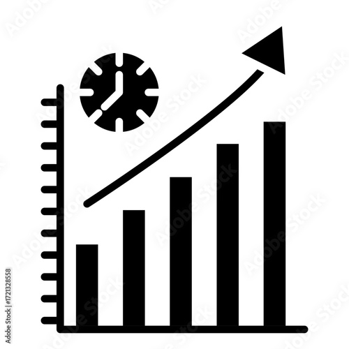 High Performance Vector Icon