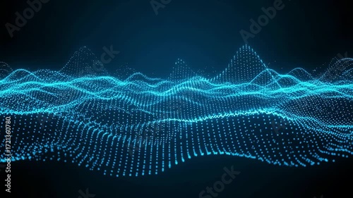 A futuristic high-speed passenger train speeds through a vibrant green countryside landscape during a beautiful sunset, symbolizing modern transportation