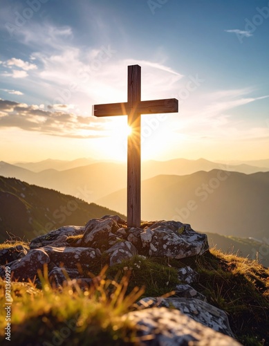 accession of Christ day celebration, Christian holy day