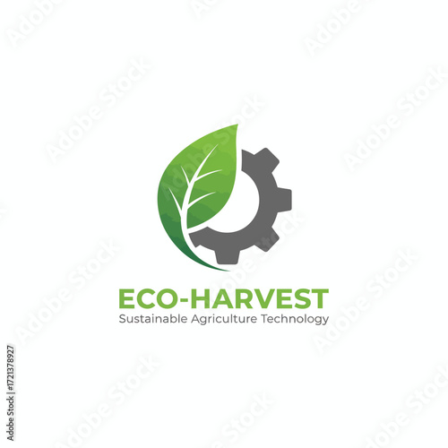 modern harvest technology