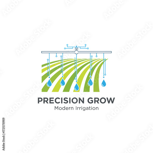 agriculture technology