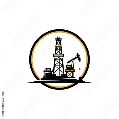 nickel mining