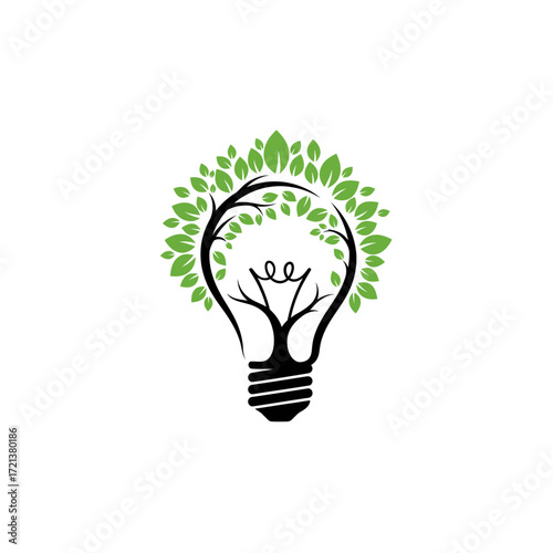 agriculture technology