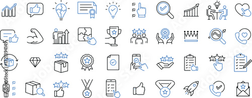 analytics icons, research doodles, data doodle pack, seo icons, report doodles, analysis doodle set, graph icons, statistics doodle pack, observation icons, market research doodles

