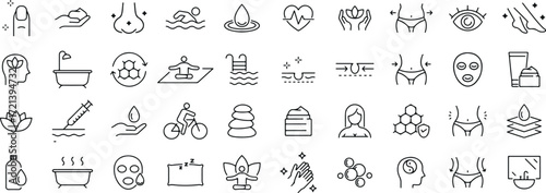 love icons, relationship doodles, valentine doodles, couple icons, wedding doodle pack, romance symbols, dating doodles, heart doodle icons, romantic doodle pack, feelings doodles

