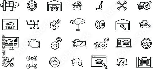 Wedding icon, Marriage vector design, Love symbol illustration, Couple clipart artwork, Engagement ring drawing, Bride groom element, Heart wedding logo, Ceremony vector image, Romantic marriage graph