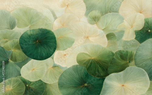 Abstract colAbstract color art texture commercial backgroundor art texture commercial background