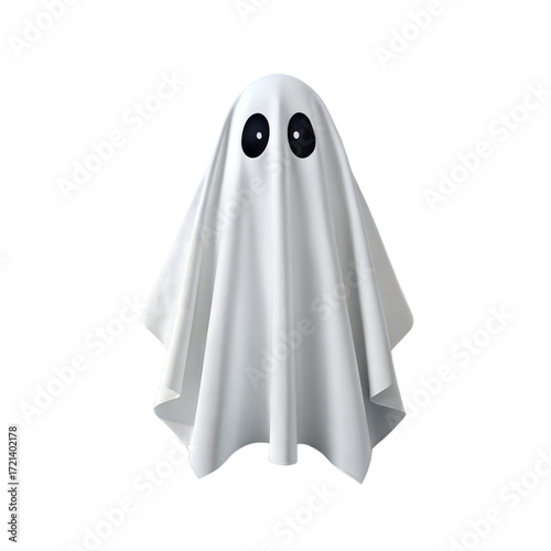 Ghost png, halloween ghost png, cartoon ghost png.