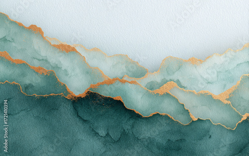 Abstract color art texture commercial background
