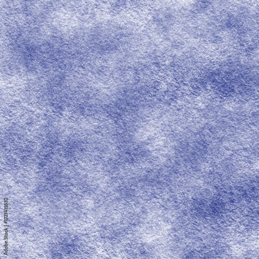 Naklejka premium Light Blue Paper Texture Background Soft light blue paper texture background, perfect for design, print, and decoration.