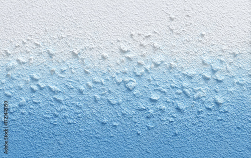 Abstract color art texture commercial background
