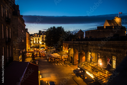 saint malo,bretagne