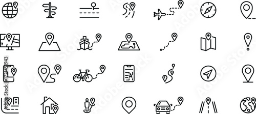 camping icons, travel adventure vector, hiking doodles, outdoor camping symbols, tent icons pack, mountain doodle graphics, forest camping clipart, tourism adventure icons, campsite design vector, nat