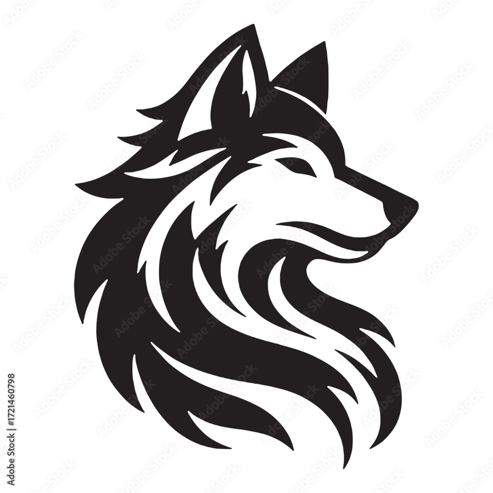 Obraz premium vector 