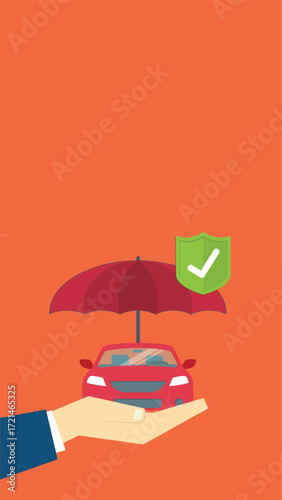 Car insurance	