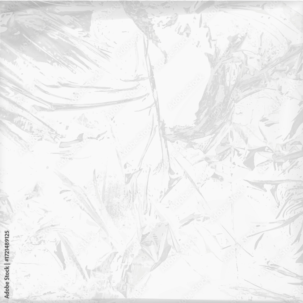 Fototapeta premium Design & Background