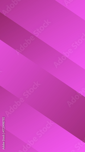 sfondo, verticale, reel, grafica, sfumatura, gradiente, 