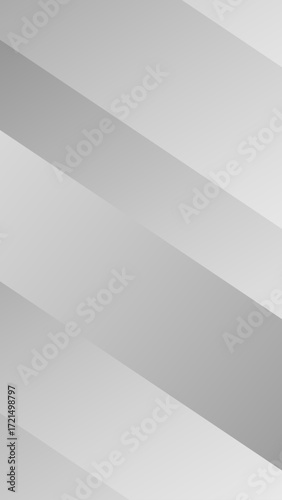 sfondo, verticale, reel, grafica, sfumatura, gradiente, 