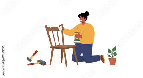 Empowering Diverse Professional Engagement: Driving Success in the Modern Workplace