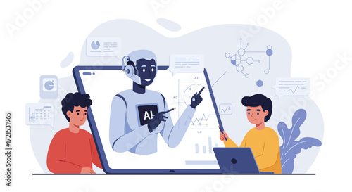 Ethical AI Governance: Building Trust & Responsible Innovation in Corporate Tech