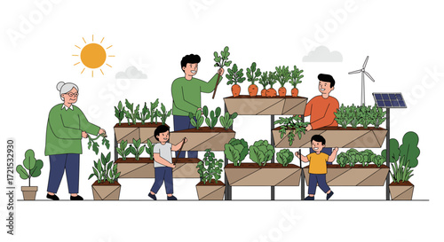 Fostering Inclusive Collaboration: Diverse Team Dynamics for Business Success